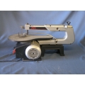 Skil Scroll Saw 16" 3330